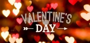 Valentine's Day Dinner @ Pier 701 Restaurant & Bar | Piermont | New York | United States